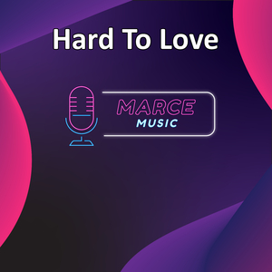 Hard To Love (instrumental)