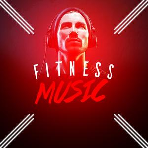 Kickstarts (126 BPM)