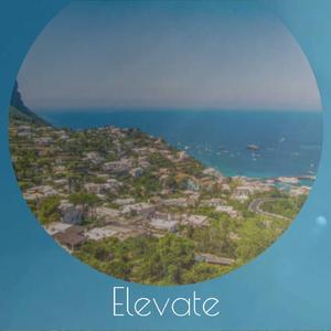 Elevate
