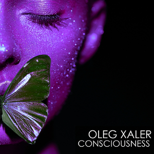 Сonsciousness (Original Mix)