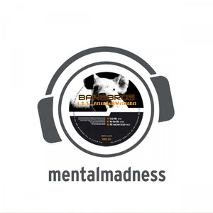 1, 2, 3...Feierschweinerei (Single Edit)