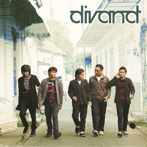 Hanya Ingin Kau Mengerti