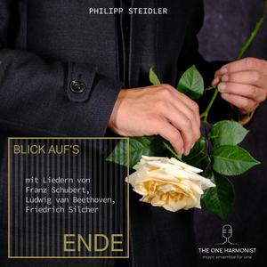 Abschied von der Erde