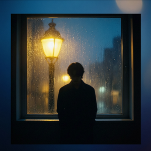 마지막 부탁（最后的请求）