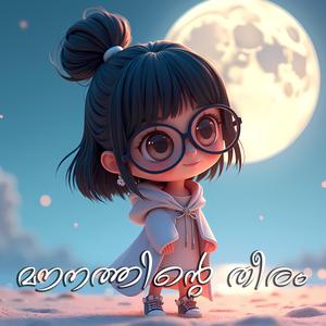 Dhooreyengo (Indie Soul Version)