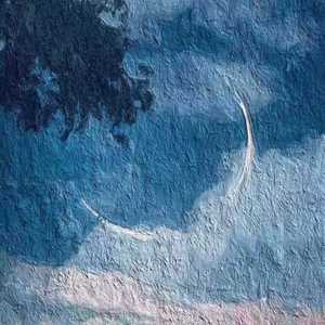 天空下着小雨（翻自 函几hanji）