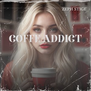 Coffe Addict