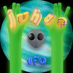 UFO