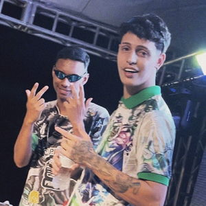 MTG SARRAÇÃO AGRESSIVA