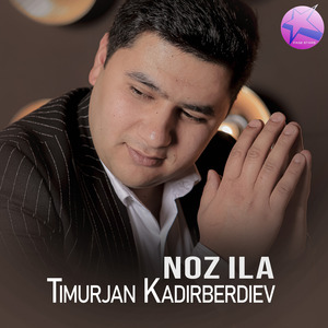 Noz ila