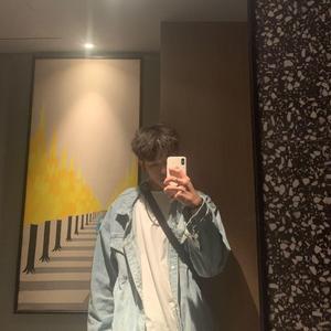 女朋友要带回家