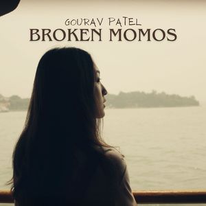 Broken momos