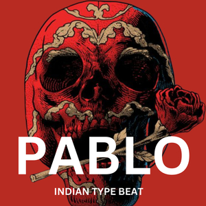 Pablo