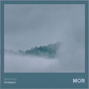 Hidden