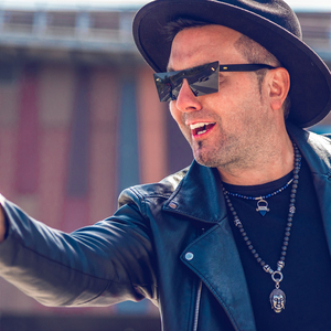 Zagubione serce (Radio Edit)