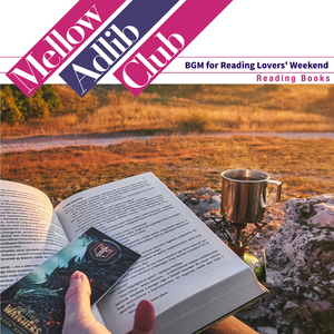 The West Coast is the Best Coast