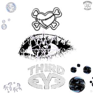 Third Eye