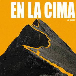 En la Cima