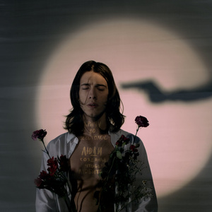 СТРЕЛЯЙ (Live Version)