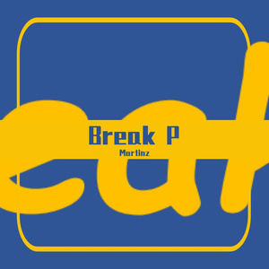Break P