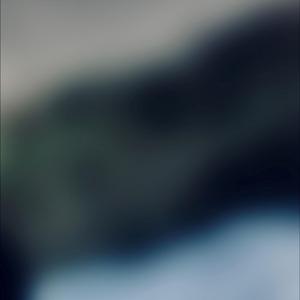 지친 내 모습이 거울에 비쳤을 때