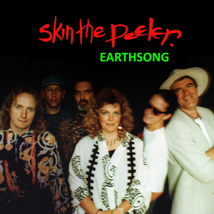Earthsong