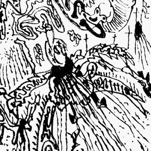 一途為れ、気高き不協和音 (Solo Guitar Improvisation)