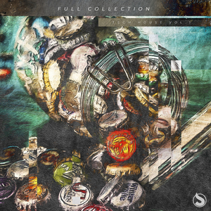 Jaguar (Original Mix)