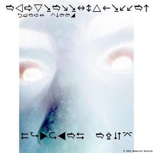 HAuNteD eYES (feat. Ocean Tiddy)