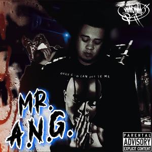 Mr. A.N.G.