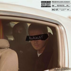 Champion (feat. Bankss)