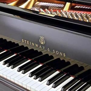 ゆずれない愿い