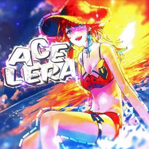 ACELERA Slowed