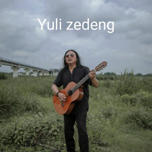 Belajar Pada Alam (Acoustic)