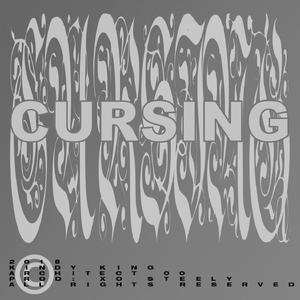 Cursing (feat. architect00)