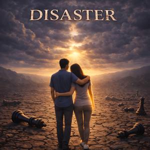 Disaster
