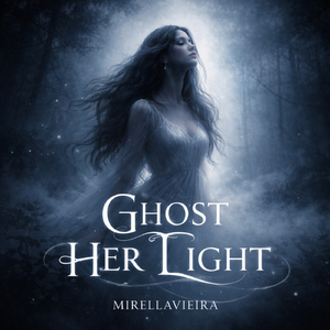 Beautiful Echoes of Silence