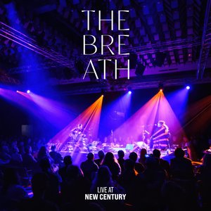 Bríd Bhán (Live)