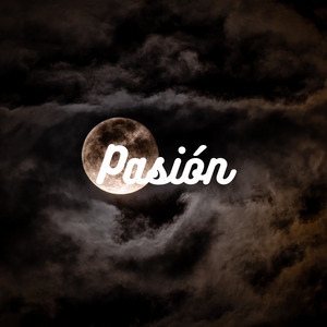 Pasión