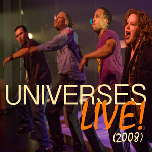Alliteration (Live)