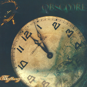 Du hast geschrien... (Live)