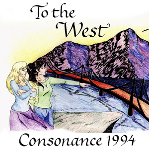 Changing Fate (Live)