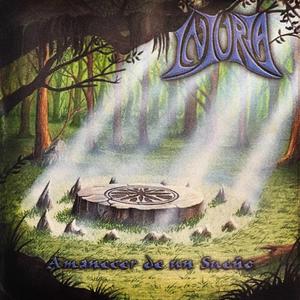 Debes Seguir Soñando