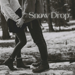 Snow Drop