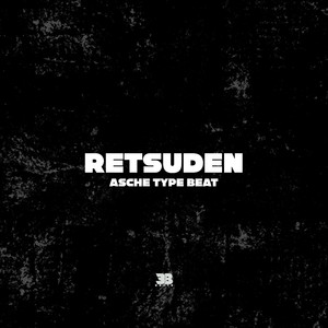 Retsuden