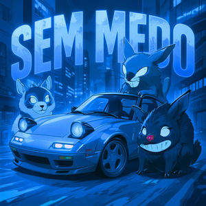 REBOLA FUNK