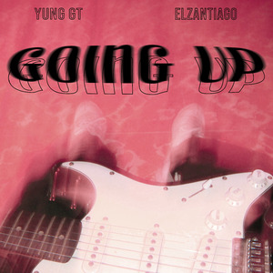 Going Up