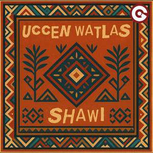 Shawi