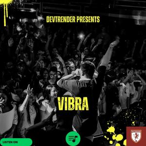 Vibra