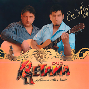 Wistu Vida (En Vivo)